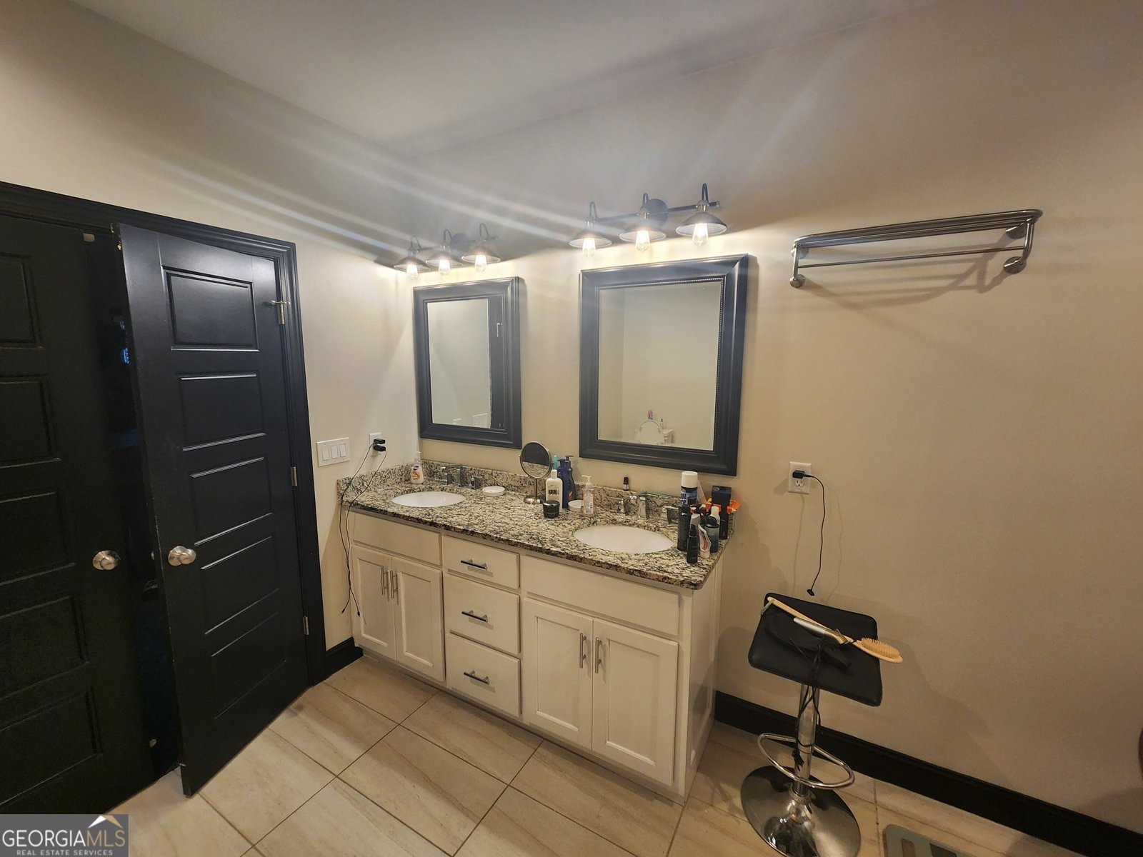 1293 Forest Avenue Hartwell - 8