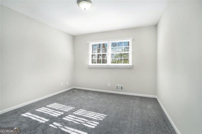 4509 CENTRAL Stone mountain - 10