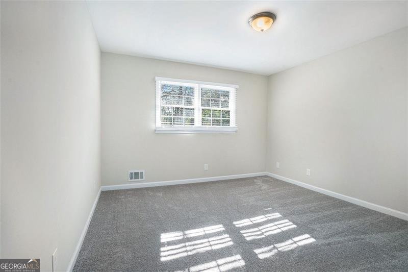4509 CENTRAL Stone mountain - 11