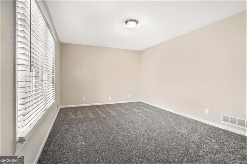 4509 CENTRAL Stone mountain - 12