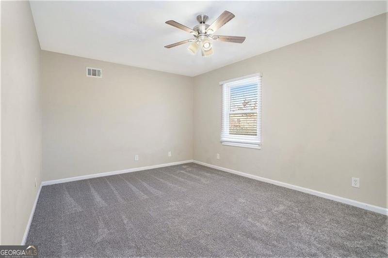 4509 CENTRAL Stone mountain - 13