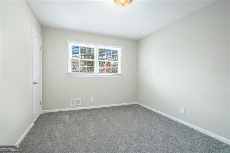 4509 CENTRAL Stone mountain - 9