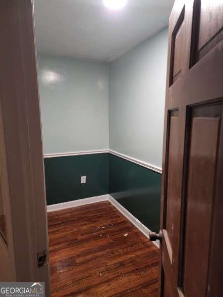 3238 Washington Road Atlanta - 10