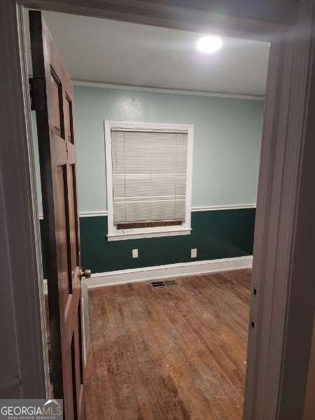 3238 Washington Road Atlanta - 11