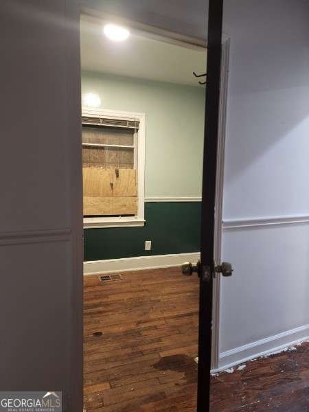 3238 Washington Road Atlanta - 12