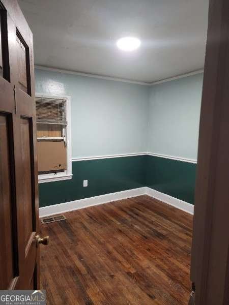 3238 Washington Road Atlanta - 13