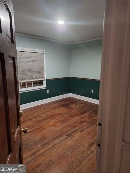 3238 Washington Road Atlanta - 14