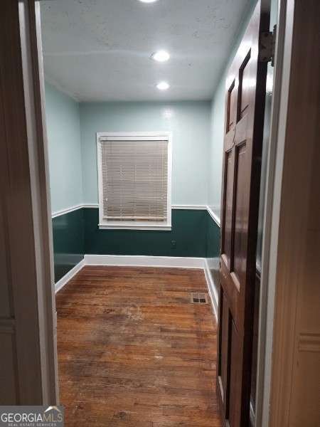 3238 Washington Road Atlanta - 15