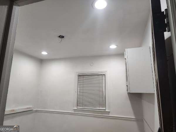 3238 Washington Road Atlanta - 16