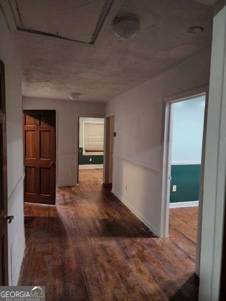 3238 Washington Road Atlanta - 17