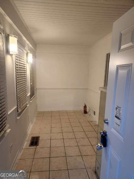 3238 Washington Road Atlanta - 7