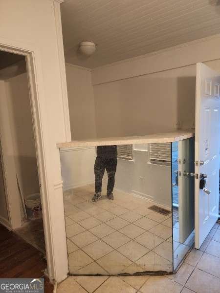 3238 Washington Road Atlanta - 8