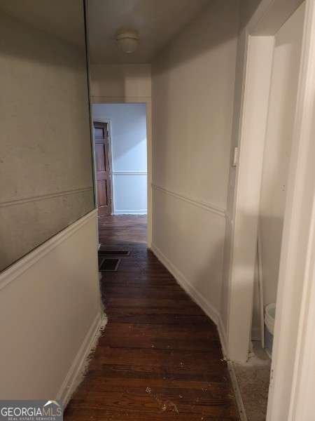 3238 Washington Road Atlanta - 9