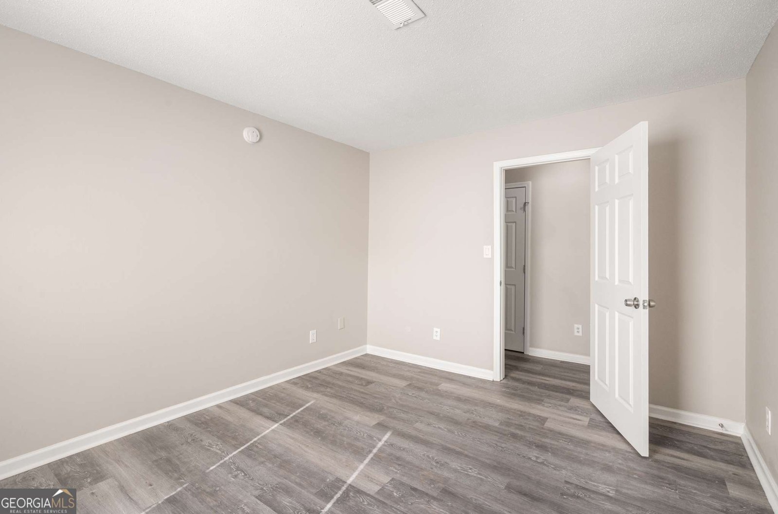 175 Rue Fontaine Lithonia - 16