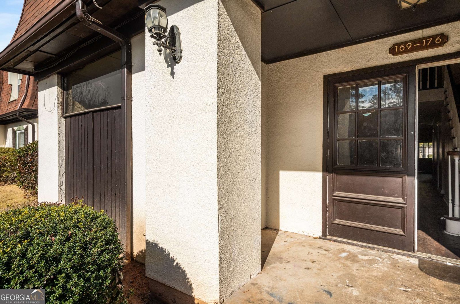 175 Rue Fontaine Lithonia - 3