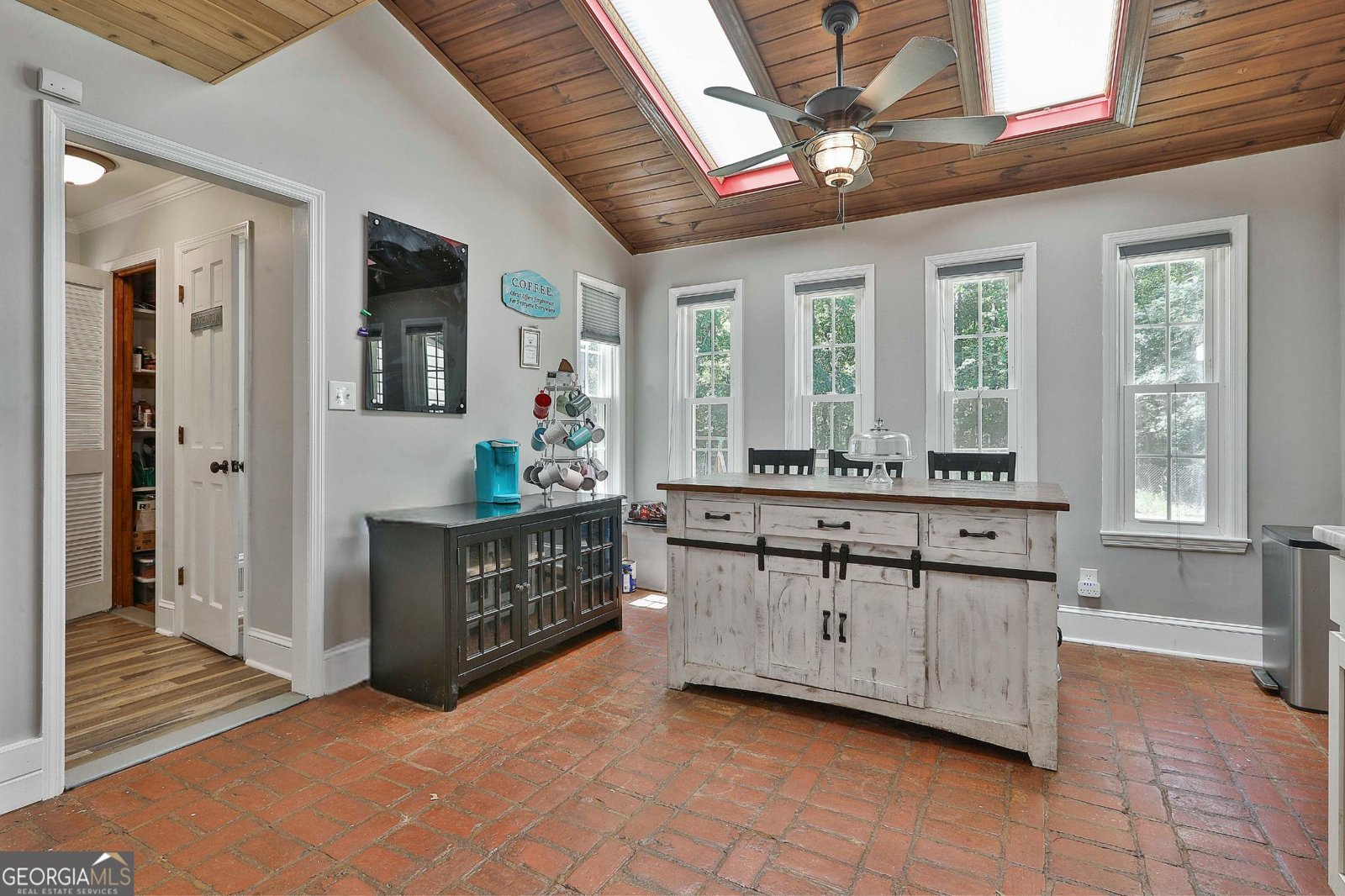 40 Tanglewood Road Newnan - 15