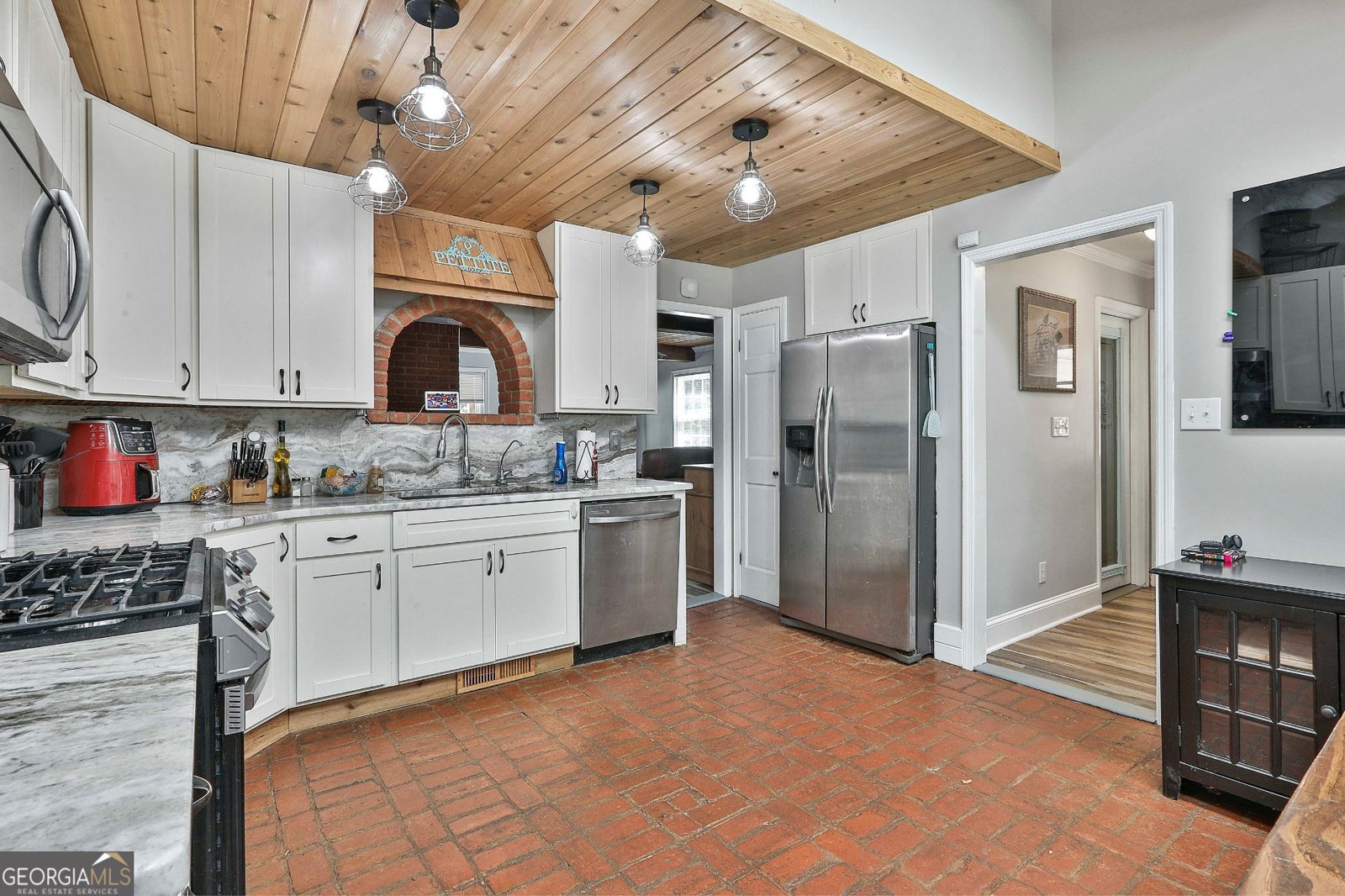 40 Tanglewood Road Newnan - 16