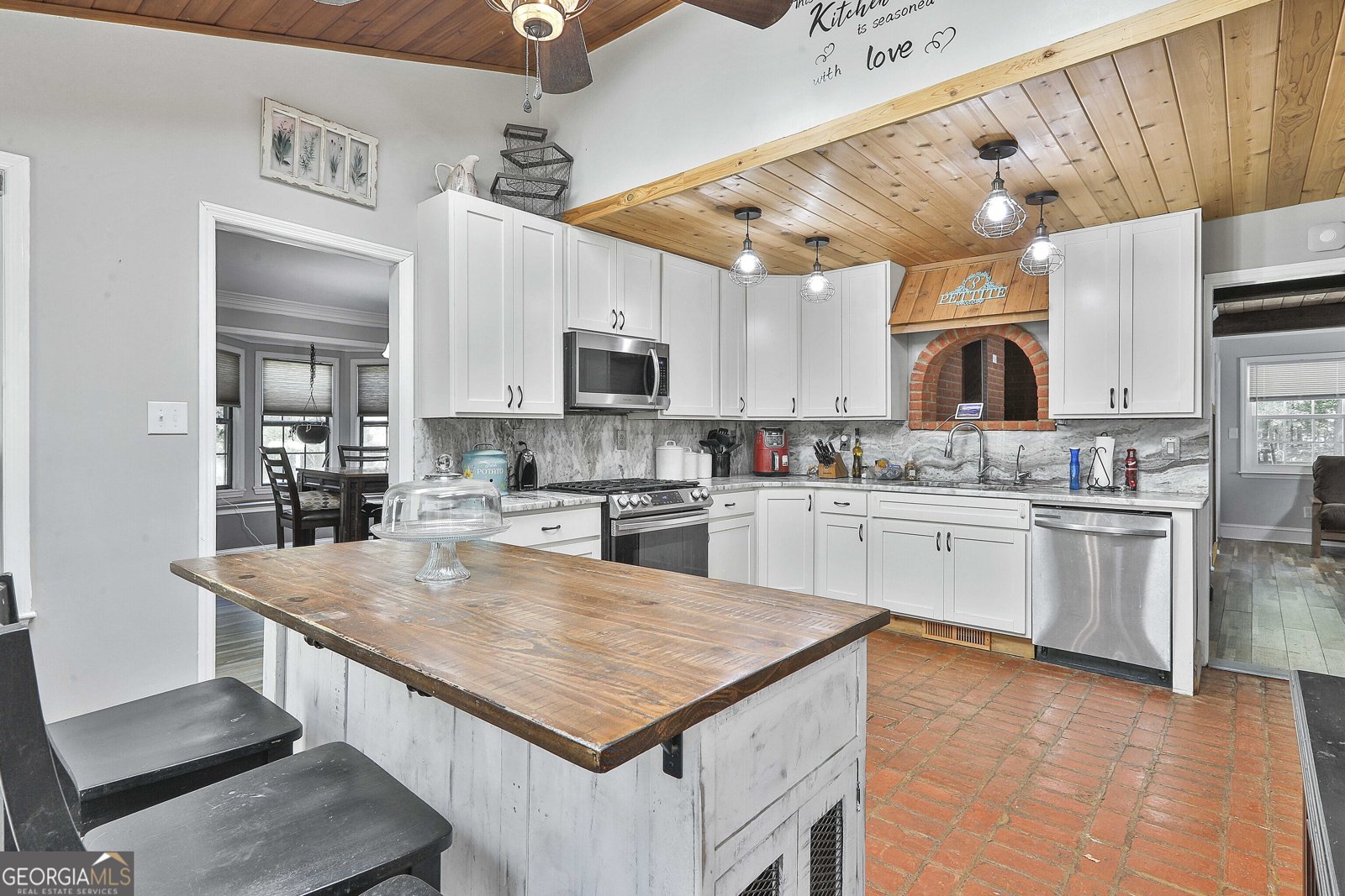 40 Tanglewood Road Newnan - 18