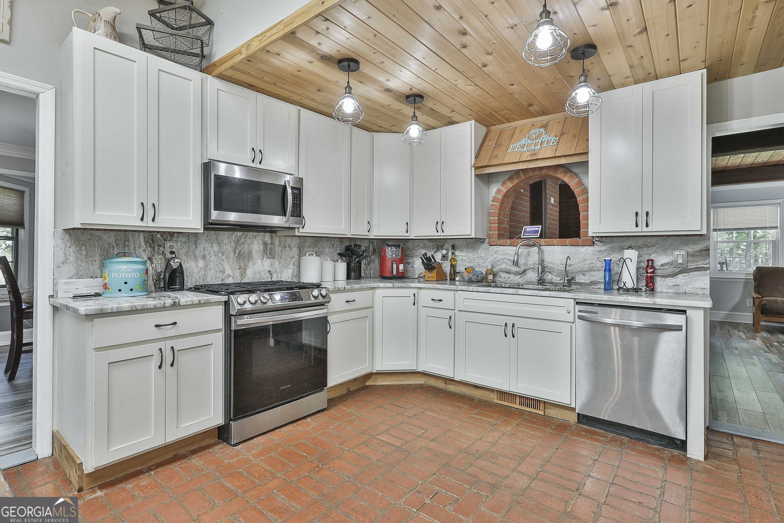 40 Tanglewood Road Newnan - 19