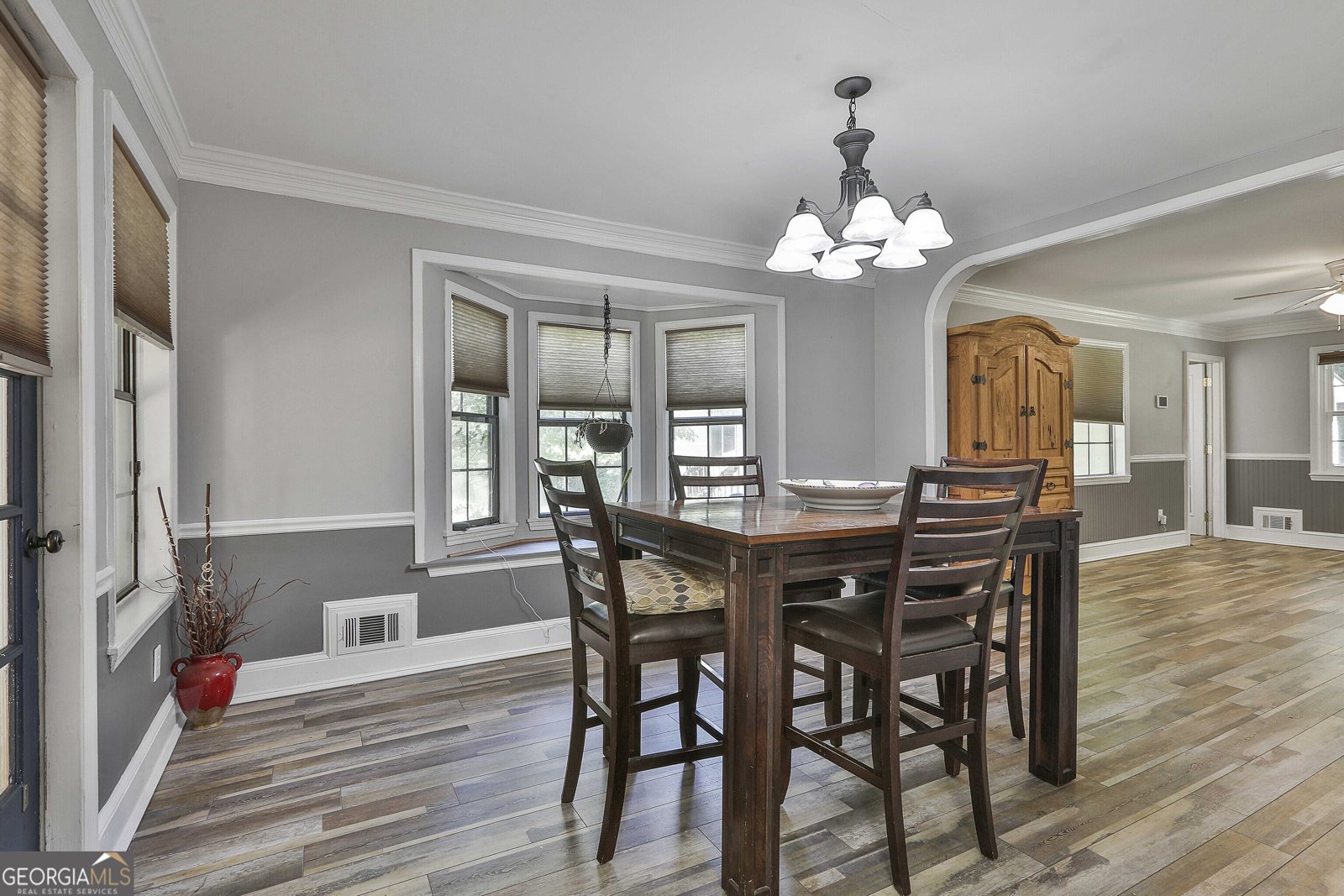 40 Tanglewood Road Newnan - 22