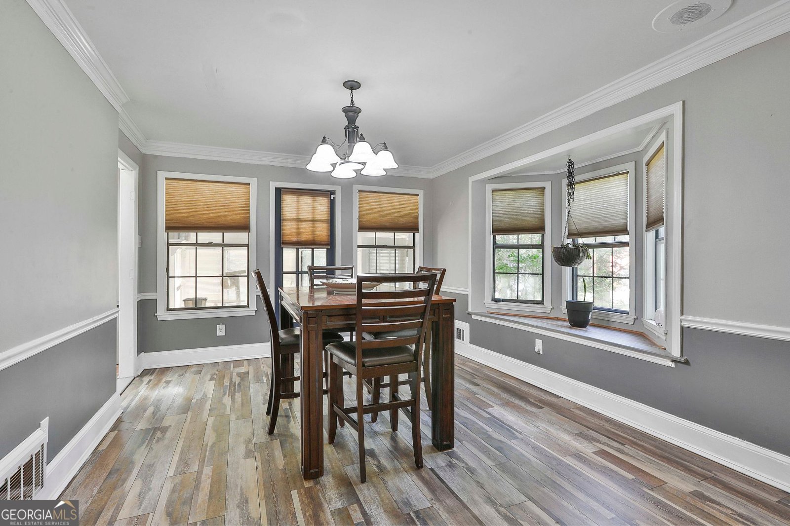 40 Tanglewood Road Newnan - 24