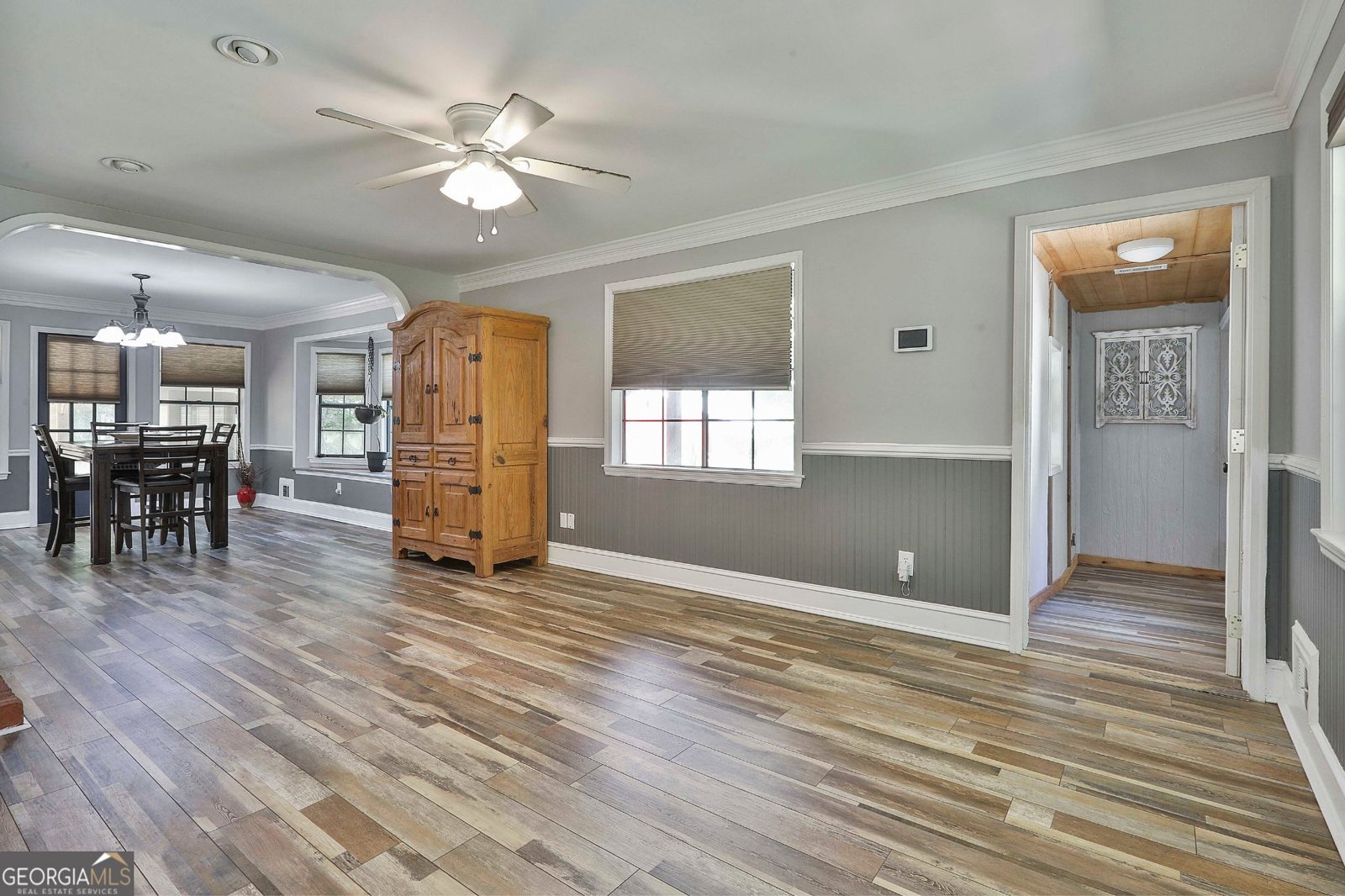 40 Tanglewood Road Newnan - 25