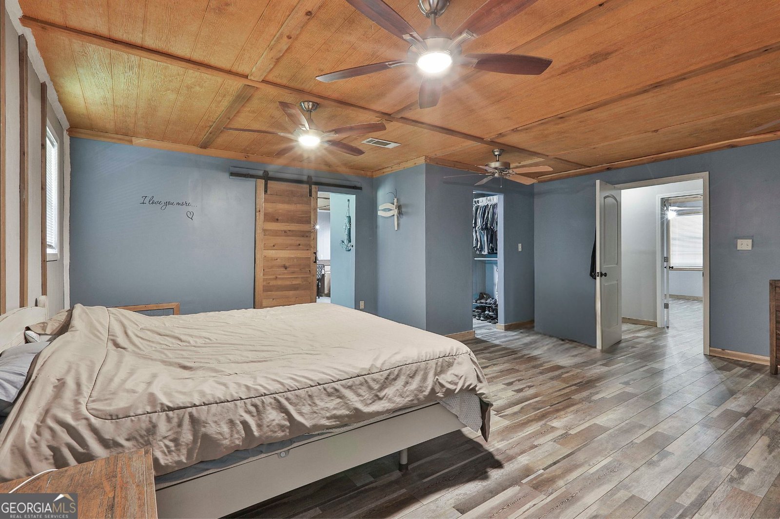 40 Tanglewood Road Newnan - 28