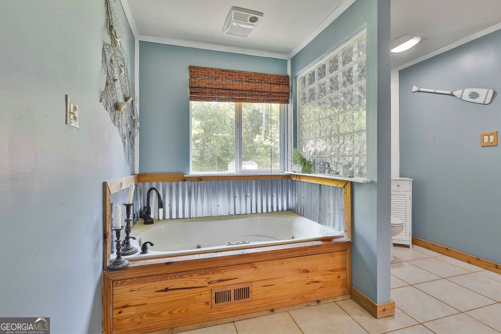 40 Tanglewood Road Newnan - 30