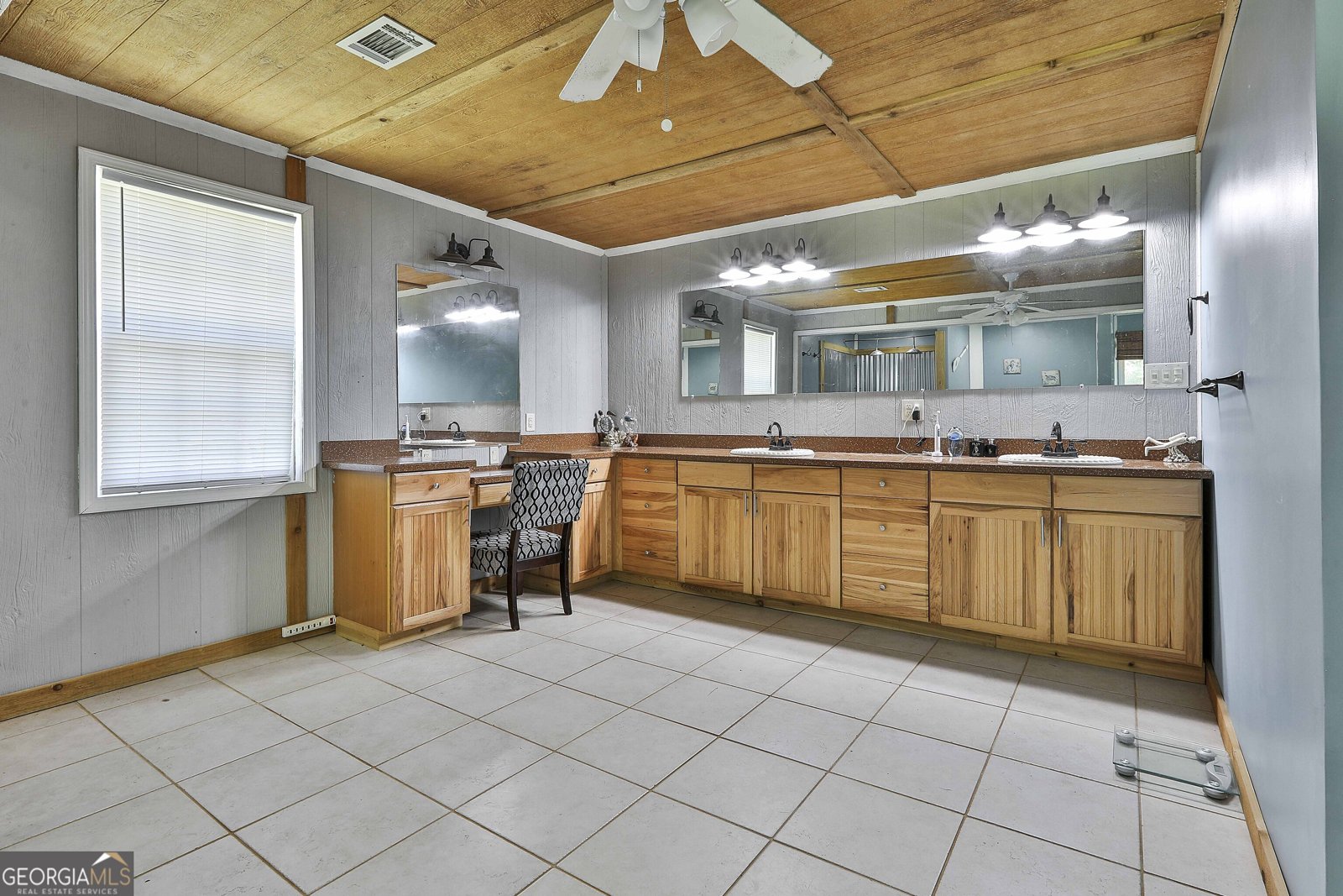 40 Tanglewood Road Newnan - 31