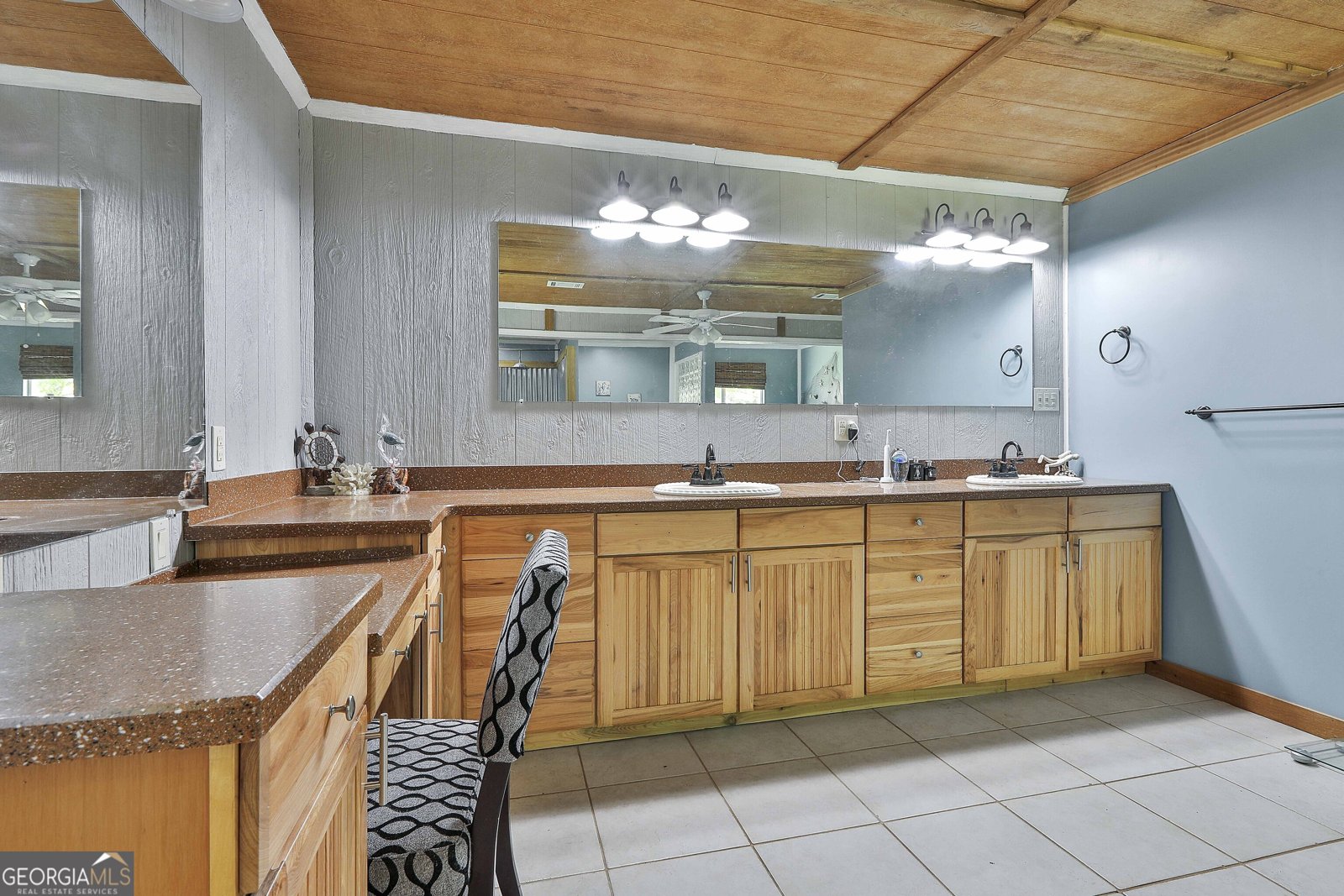 40 Tanglewood Road Newnan - 32