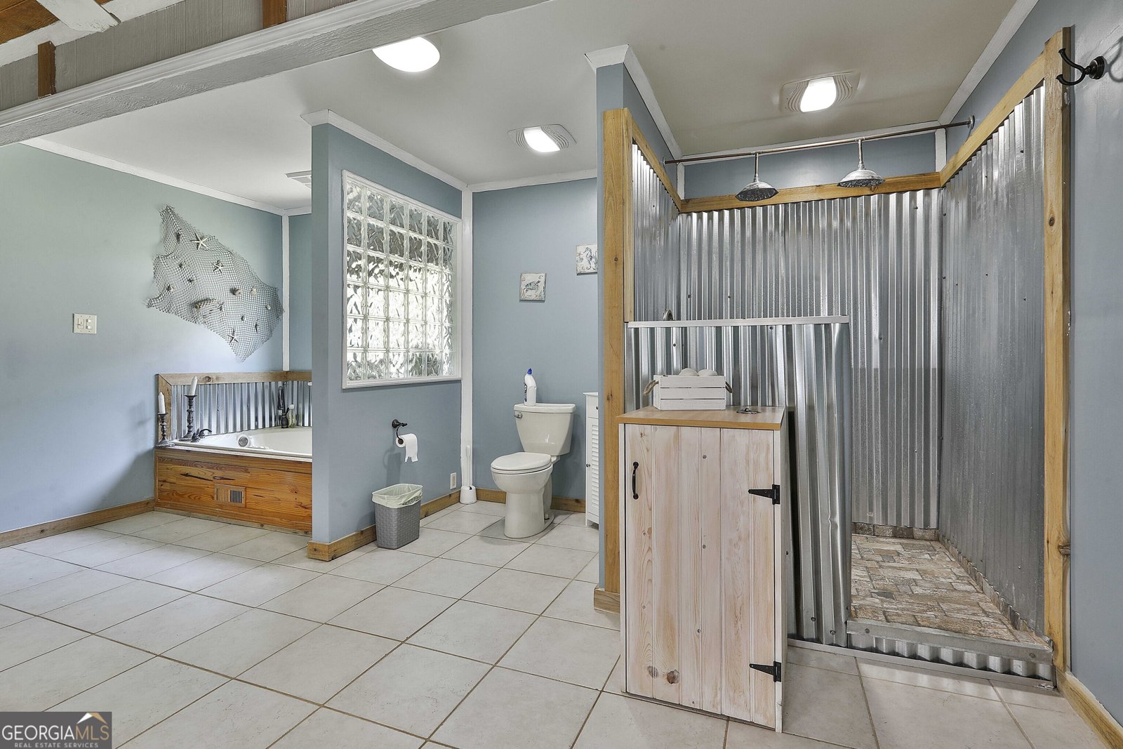 40 Tanglewood Road Newnan - 33