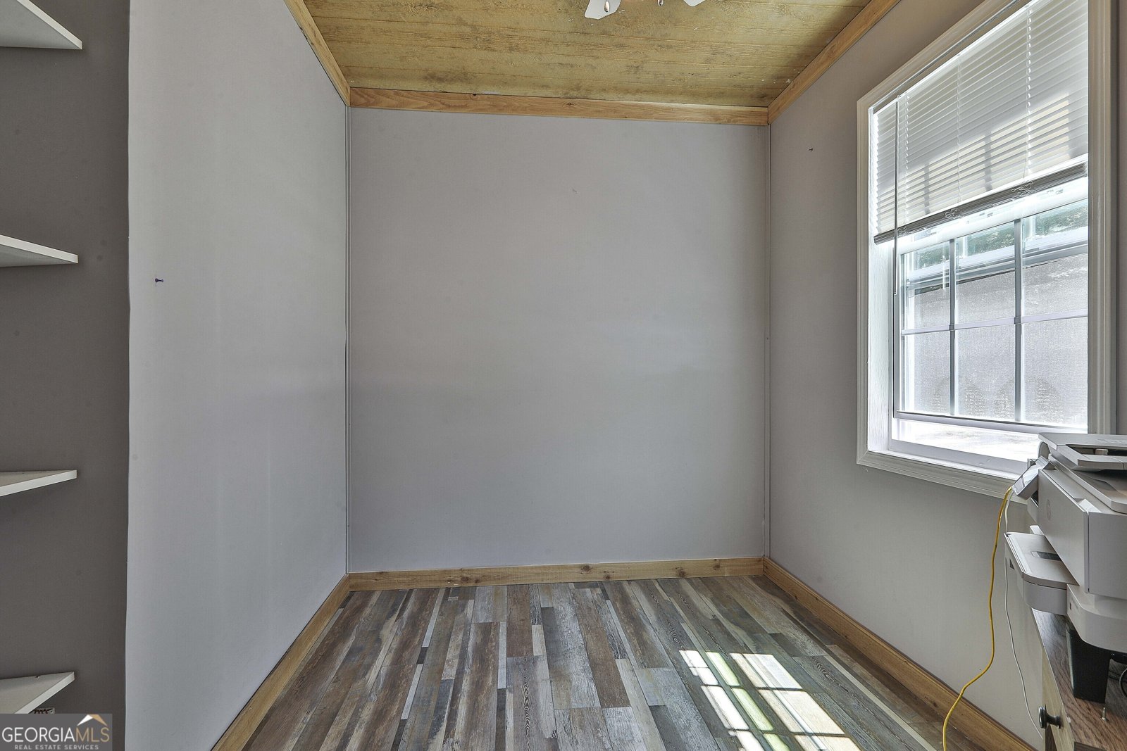 40 Tanglewood Road Newnan - 39