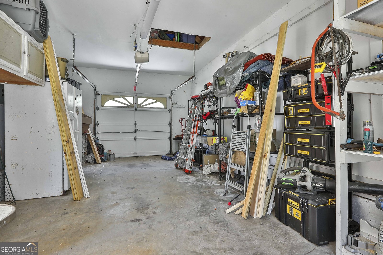 40 Tanglewood Road Newnan - 50