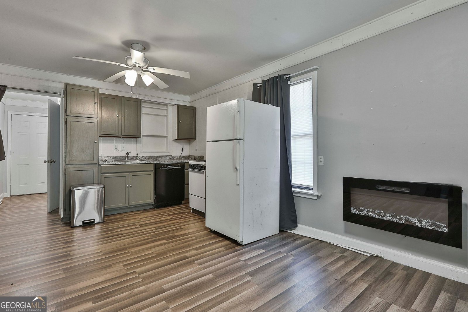 40 Tanglewood Road Newnan - 52