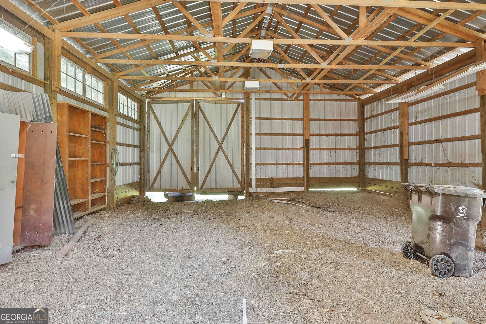 40 Tanglewood Road Newnan - 63
