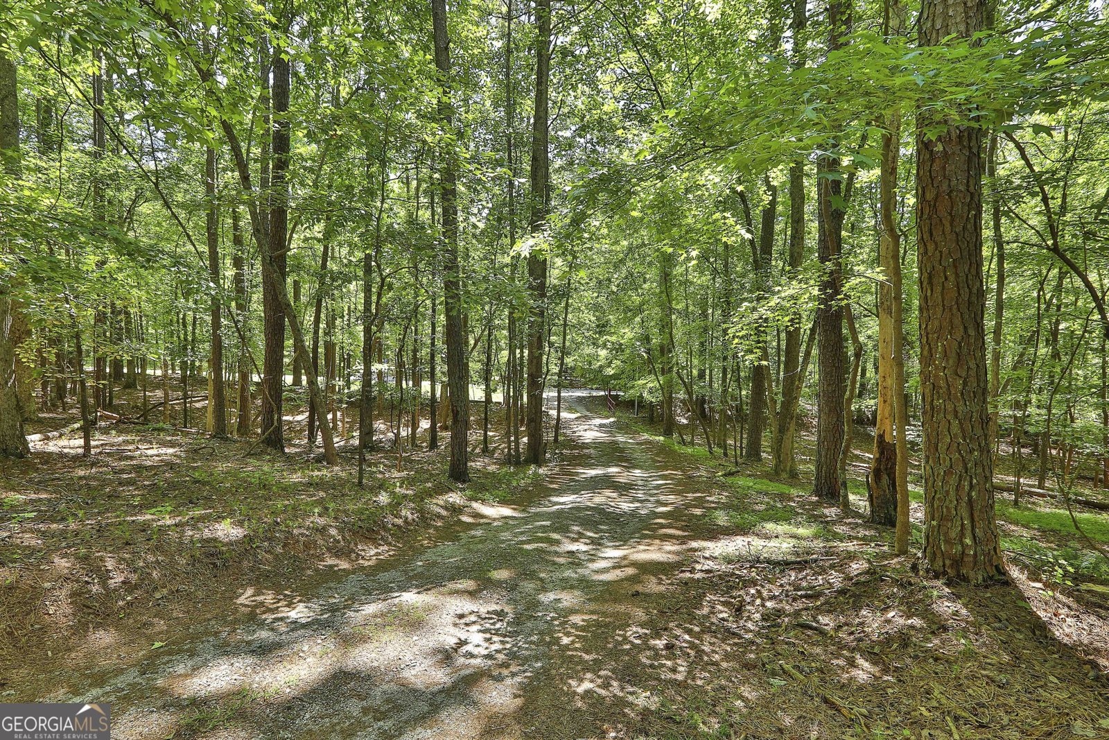 40 Tanglewood Road Newnan - 73