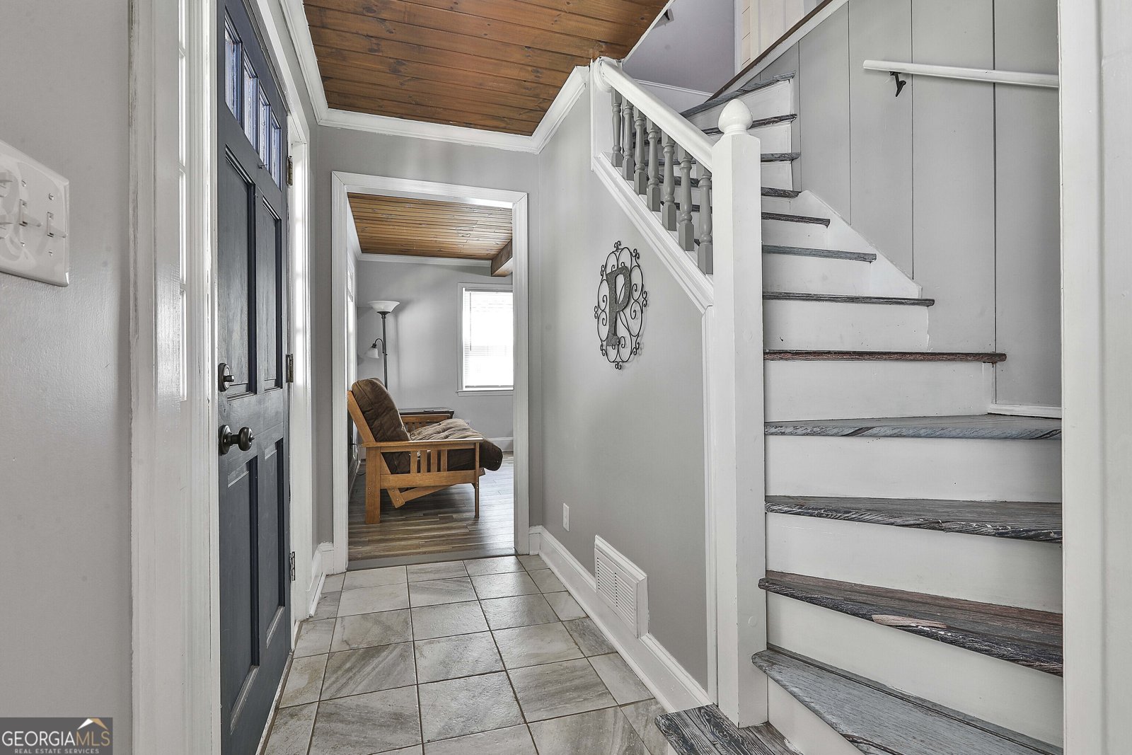 40 Tanglewood Road Newnan - 8