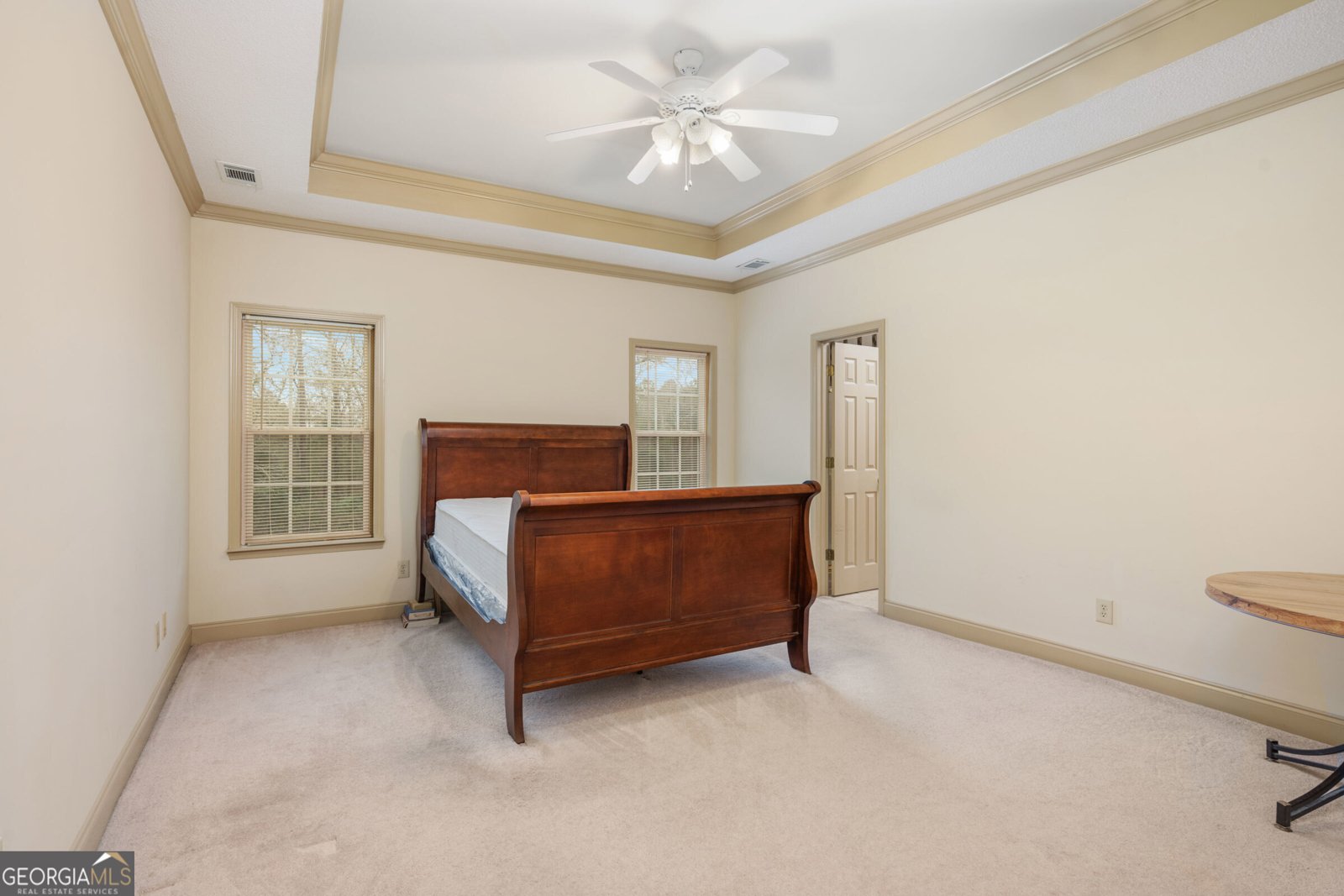 510 Southland Trail Byron - 10