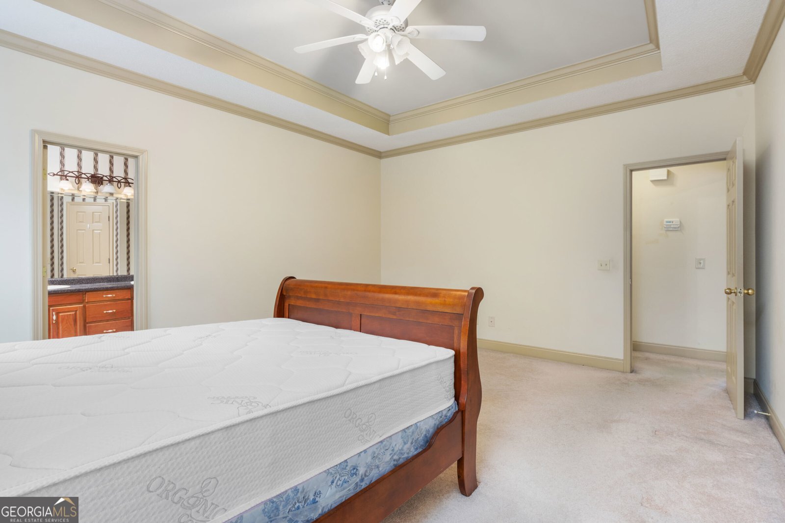 510 Southland Trail Byron - 11