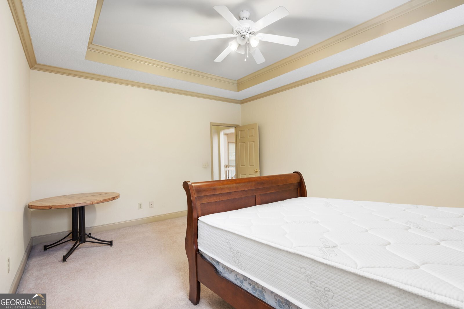 510 Southland Trail Byron - 12