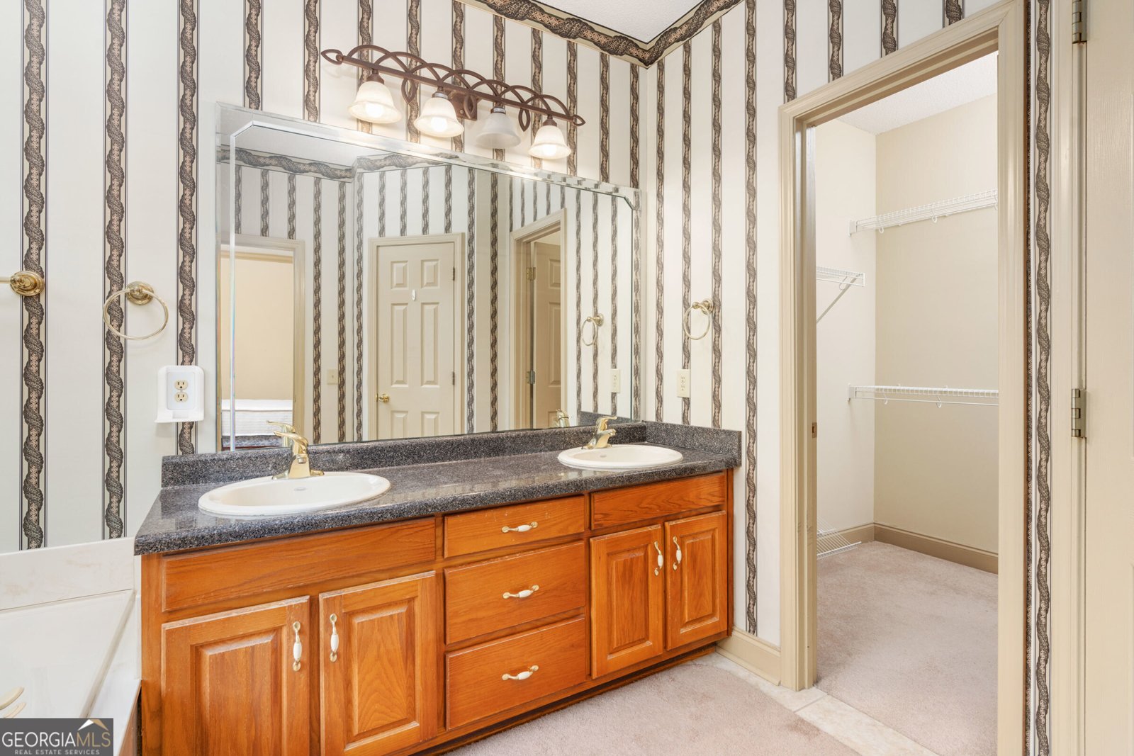 510 Southland Trail Byron - 13