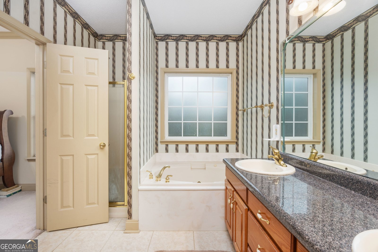 510 Southland Trail Byron - 14
