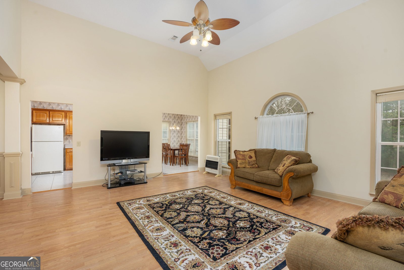 510 Southland Trail Byron - 15