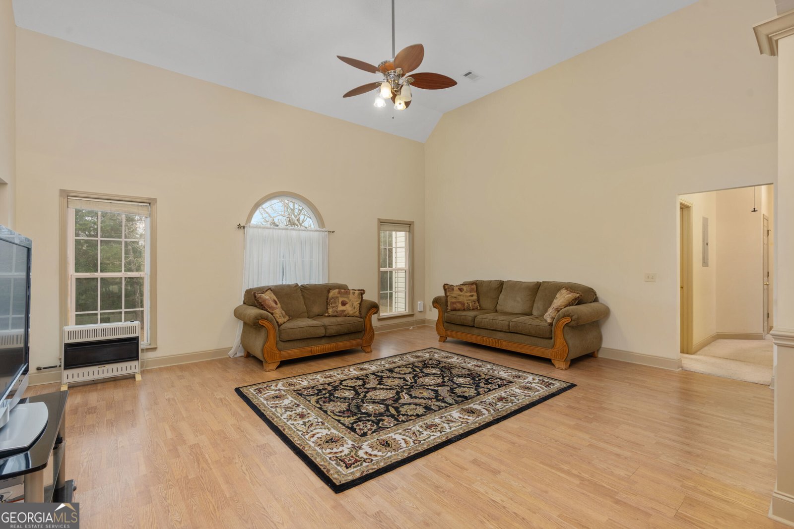 510 Southland Trail Byron - 16