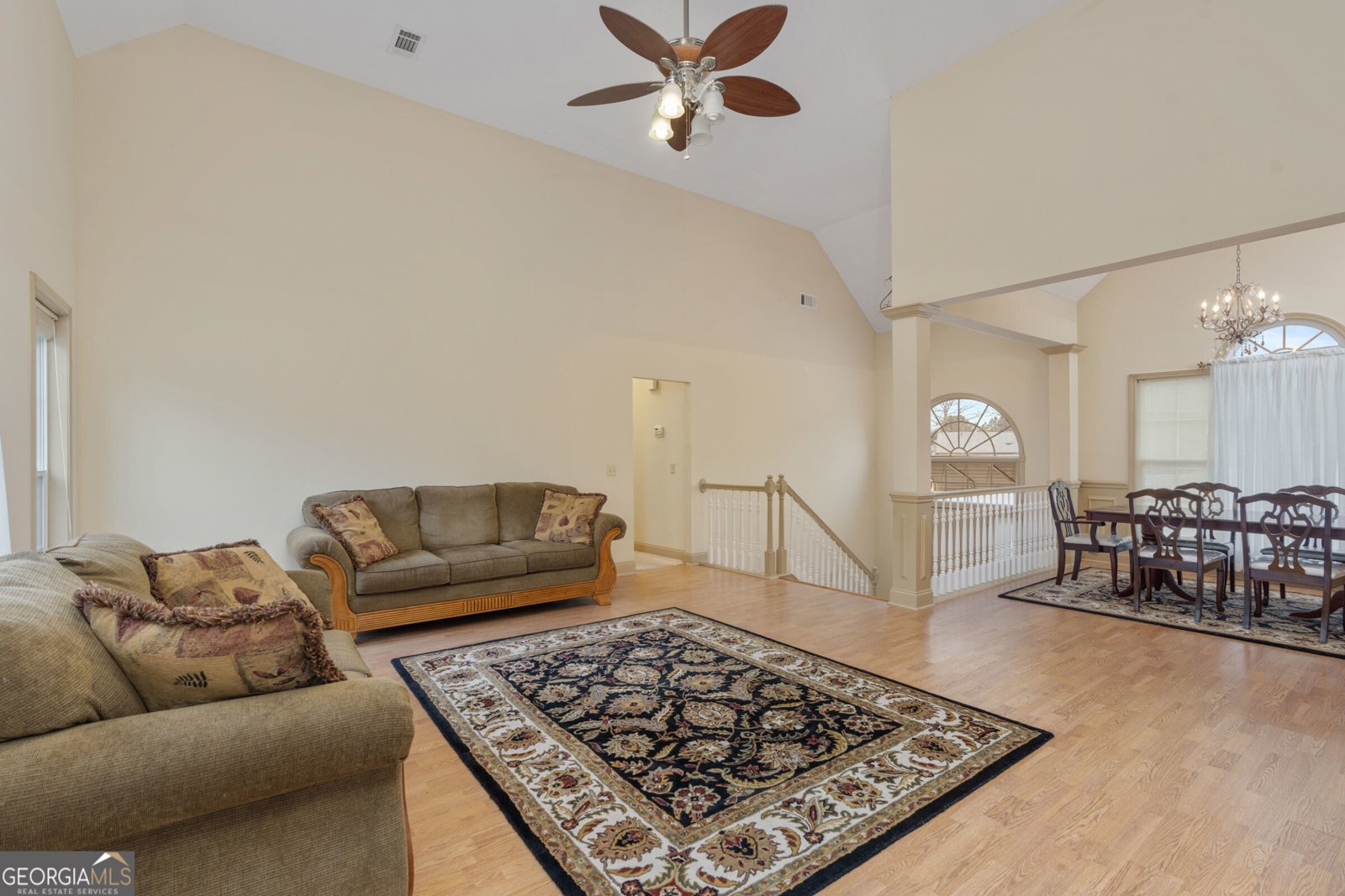 510 Southland Trail Byron - 17