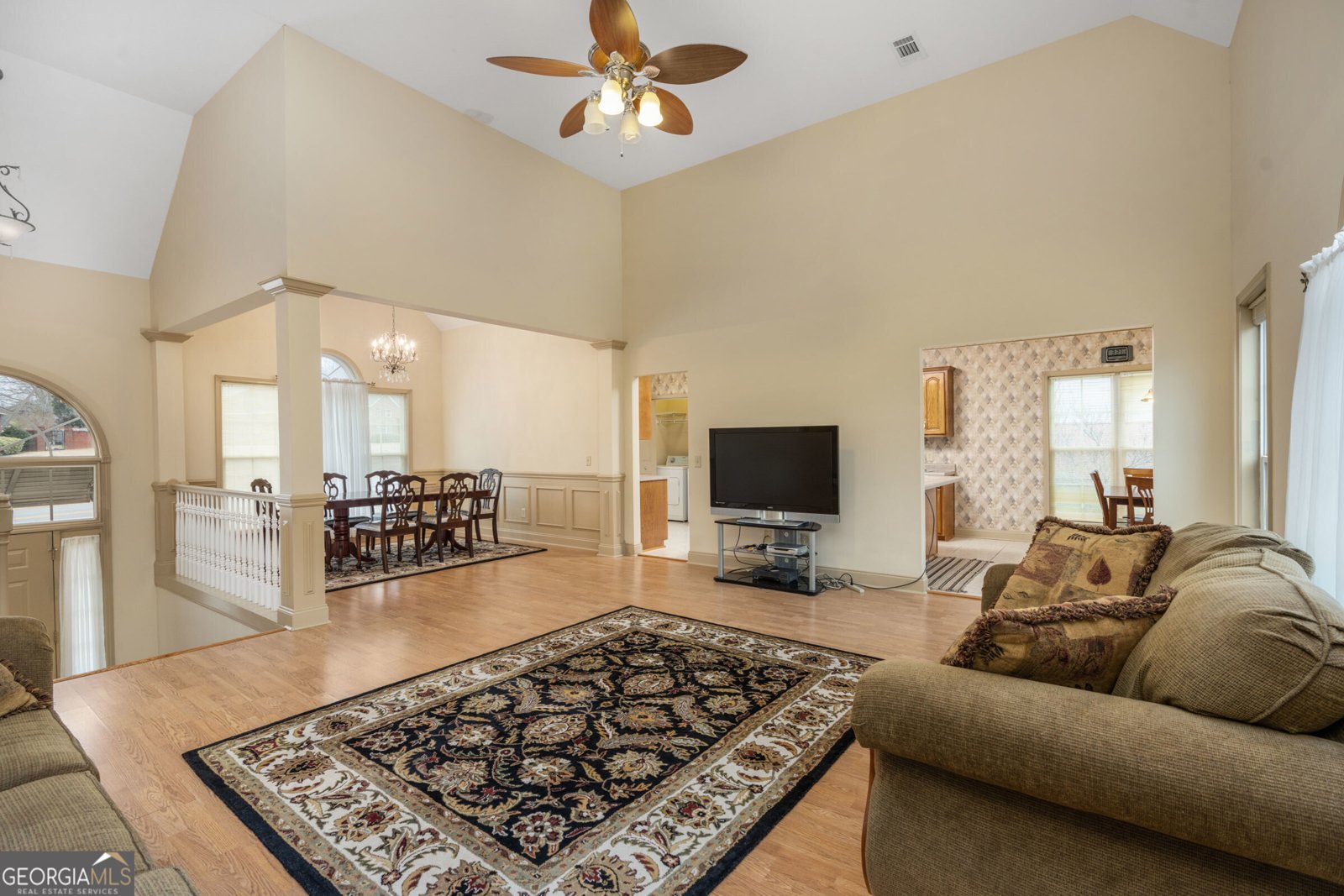 510 Southland Trail Byron - 18