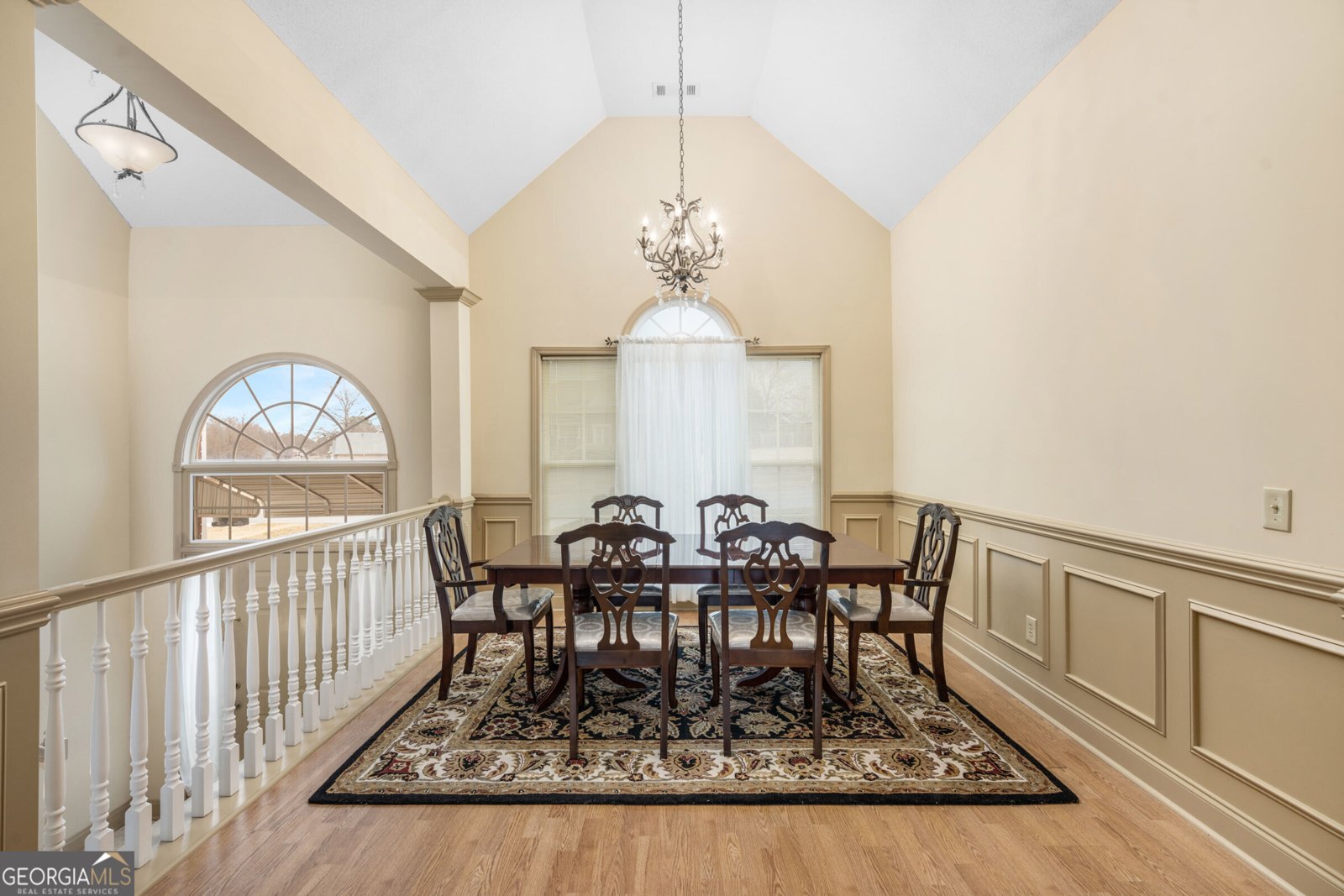 510 Southland Trail Byron - 19