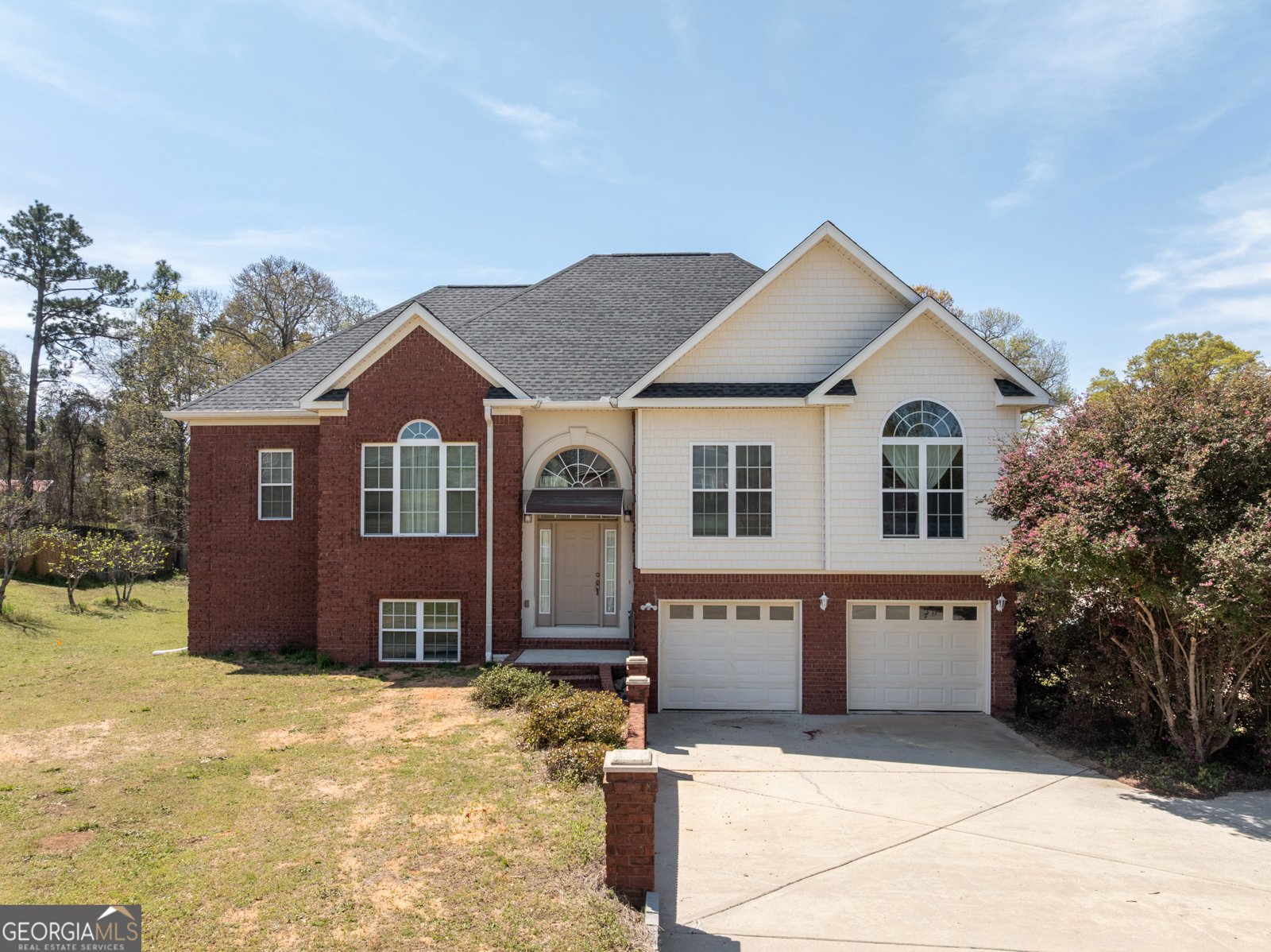 510 Southland Trail Byron - 2