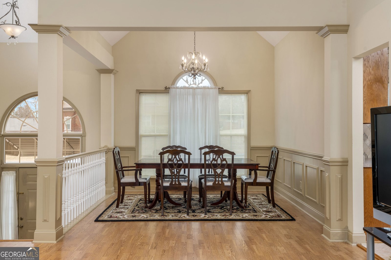 510 Southland Trail Byron - 20