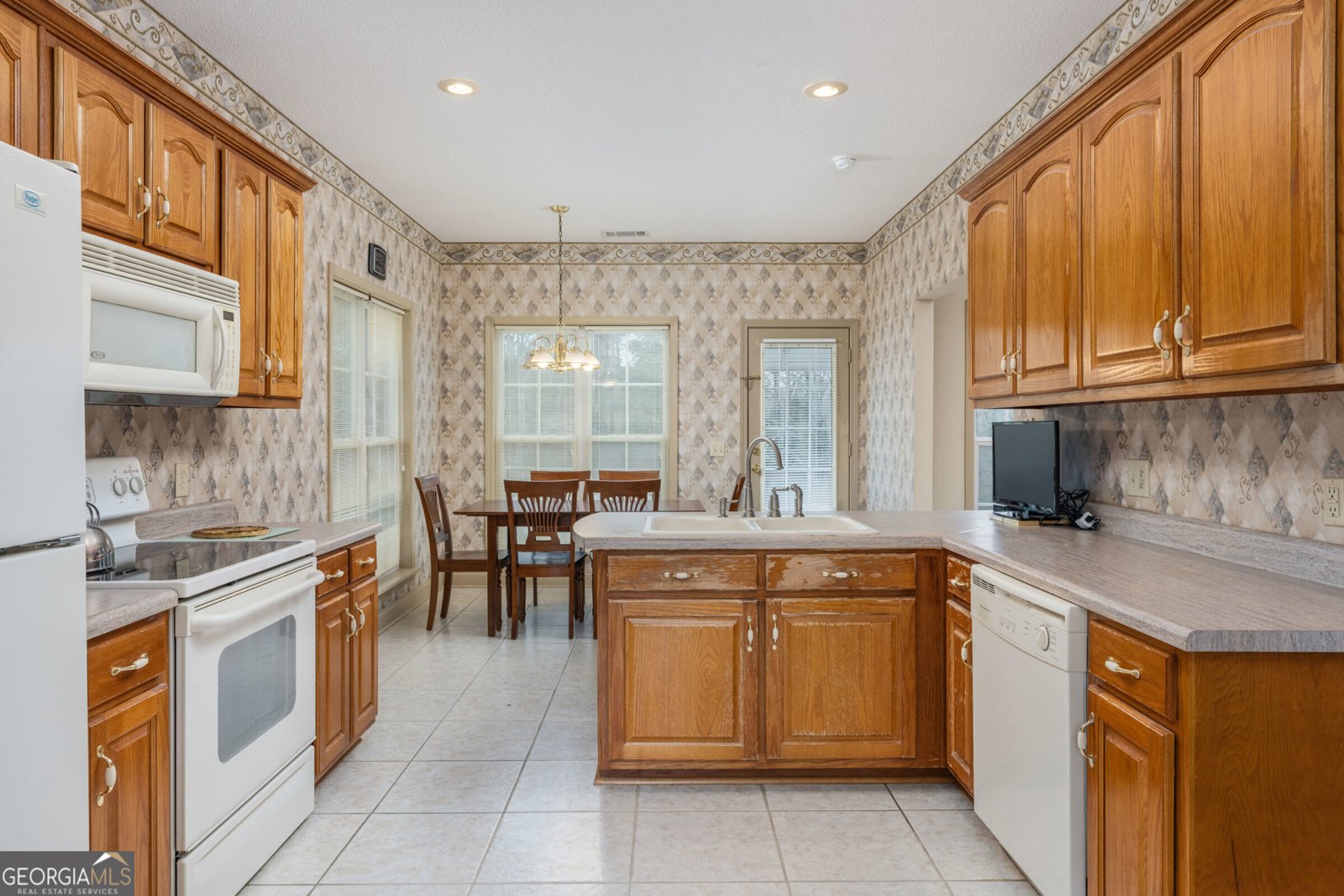 510 Southland Trail Byron - 22